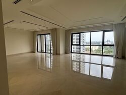 Ardmore Park (D10), Condominium #549745301
